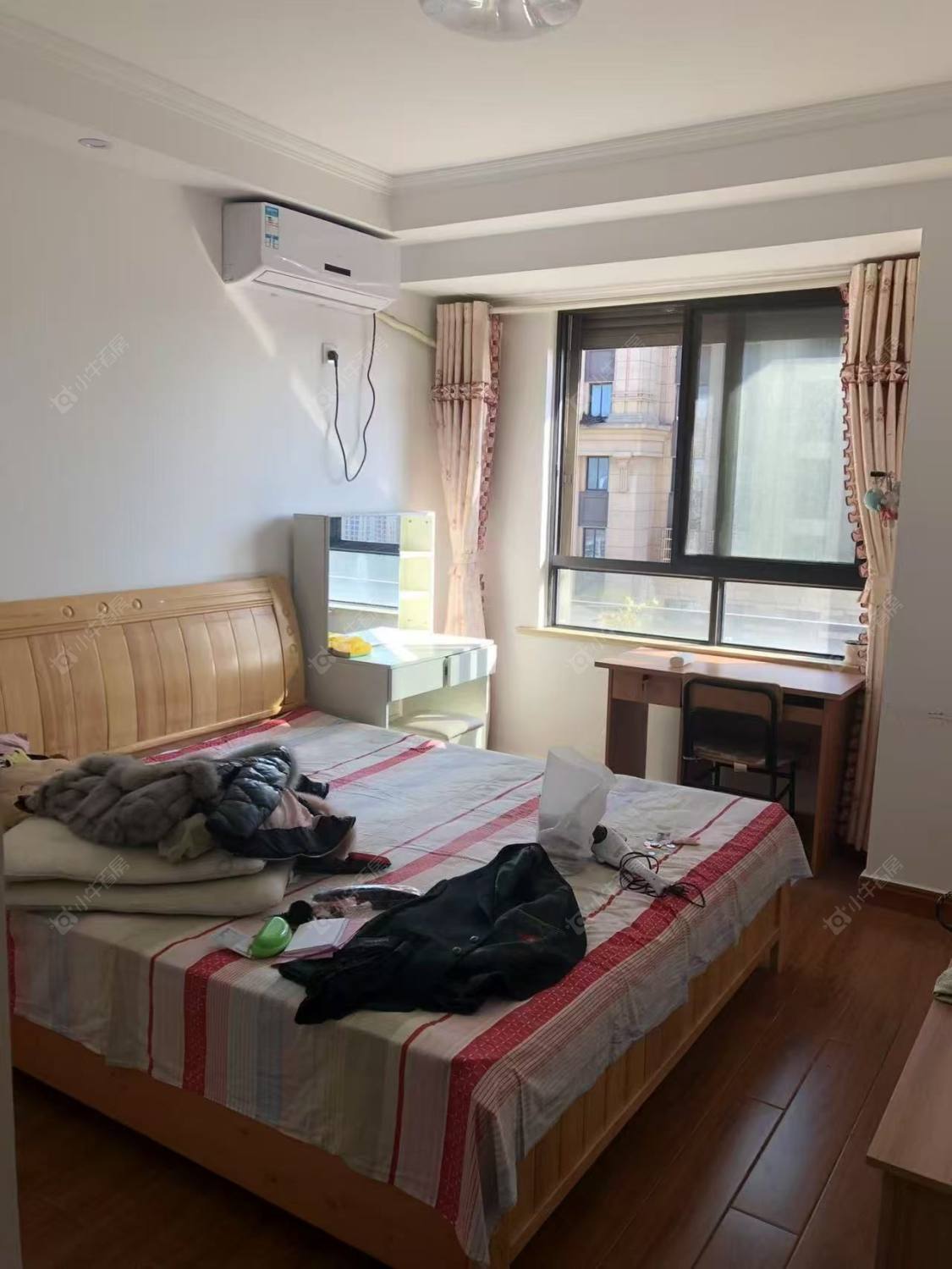 常州绿地峰云汇租房_绿地峰云汇1室2厅房源出租