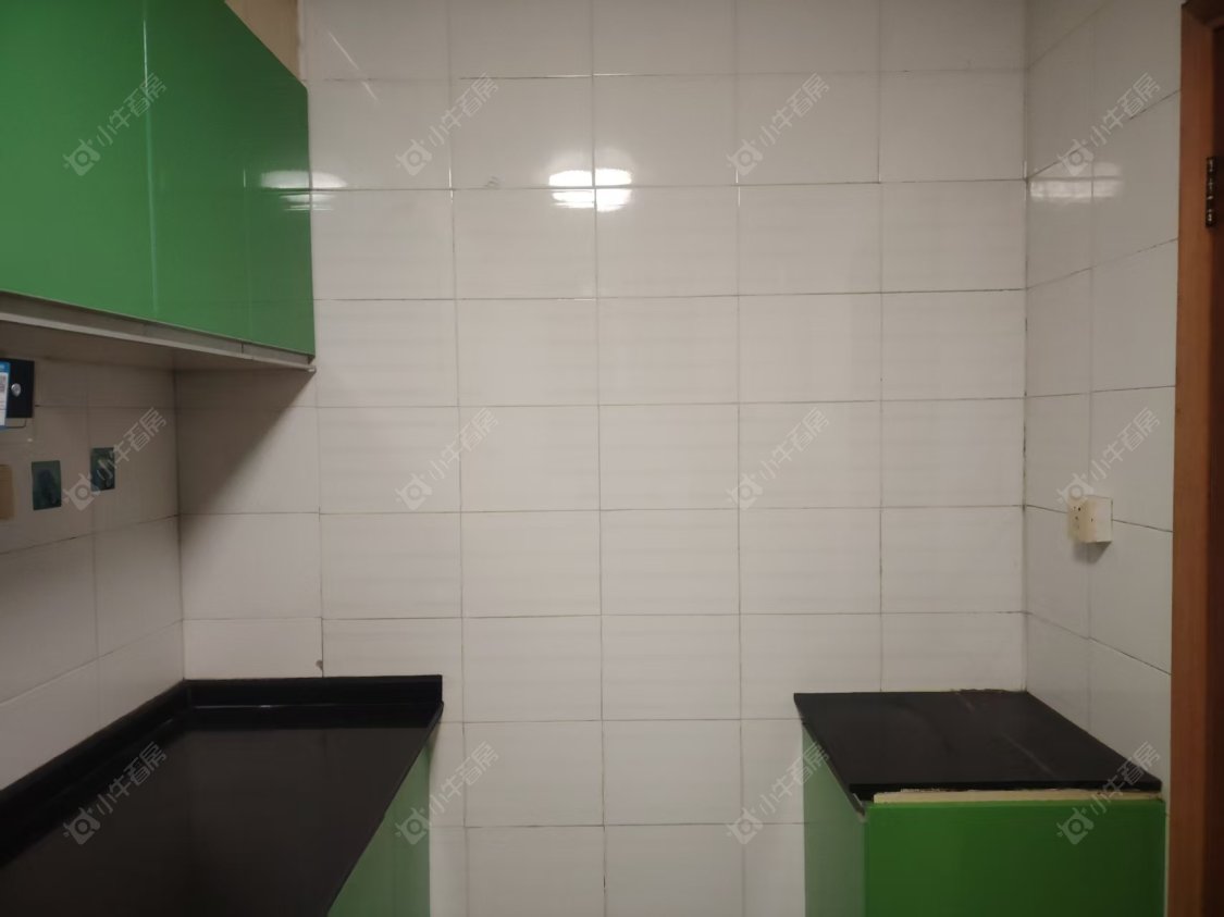 常州晨风小区在租房源室内图_小牛看房