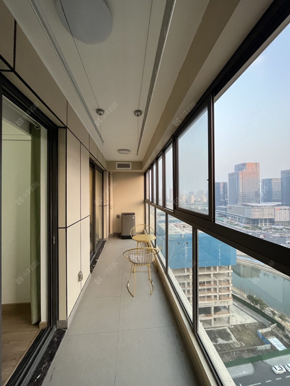 常州绿地香港名墩道租房_绿地香港名墩道3室2厅房源出租