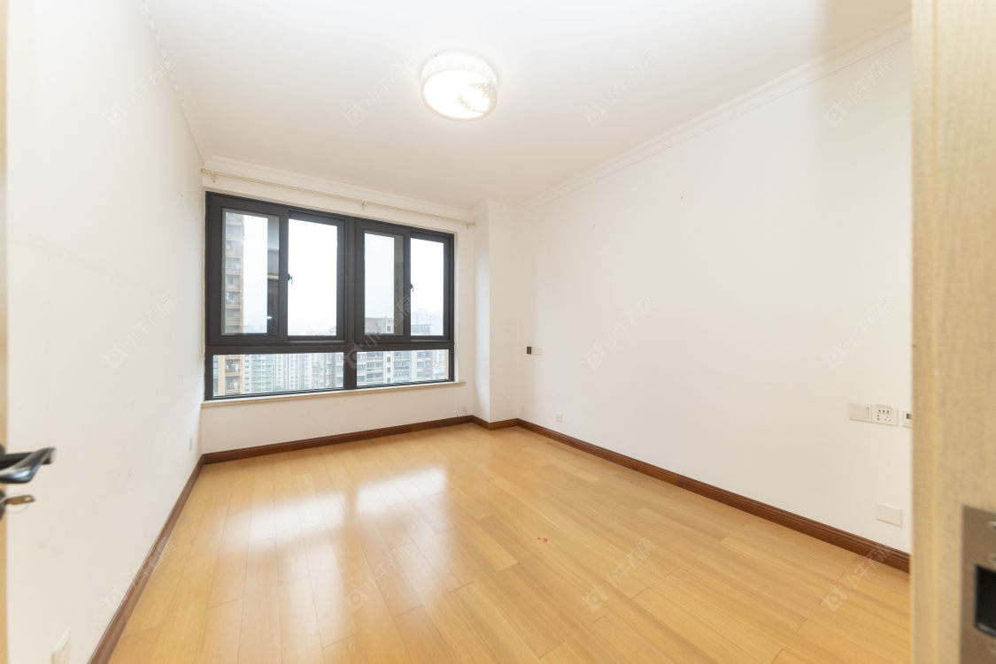 常州御城在售二手房源室内图_小牛看房