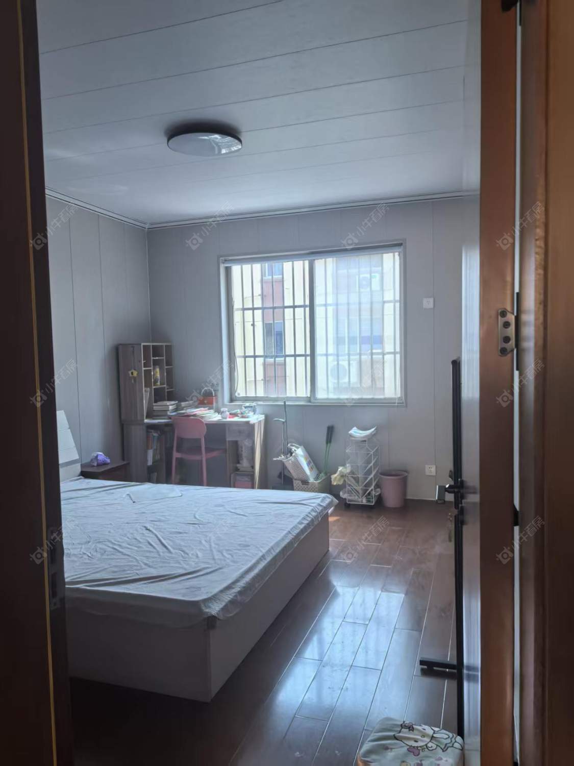 常州巢丰苑在租房源_小牛看房