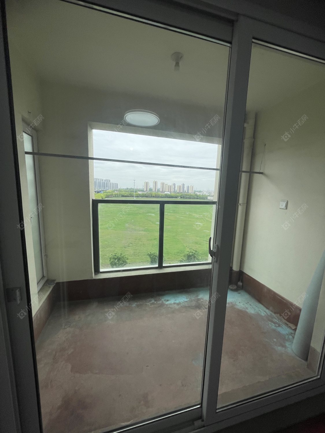 常州华林家园三期在租房源室内图_小牛看房