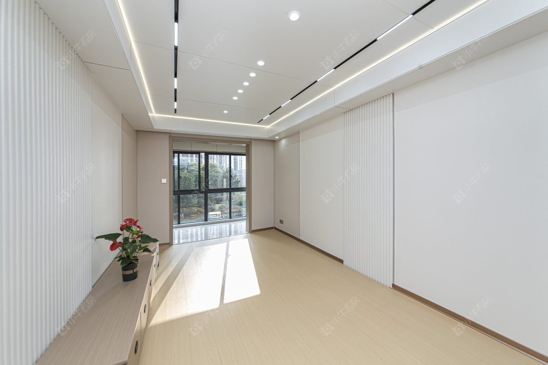 常州德禾豪景在售二手房源_小牛看房