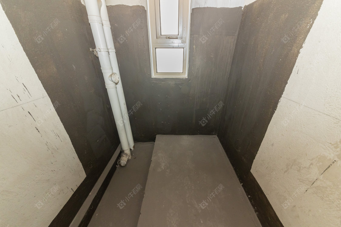 龙控公园道房源室内图 常州龙控公园道在售二手房源室内图_小牛看房