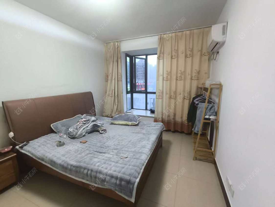 常州长安家园三村在租房源_小牛看房