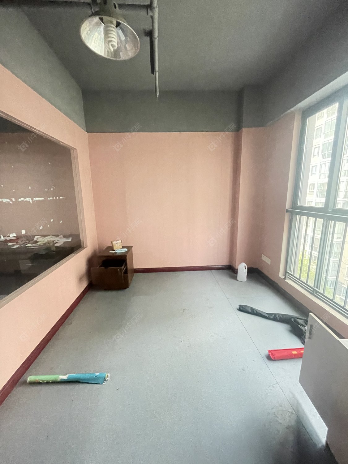 常州府翰苑东区在租房源_小牛看房