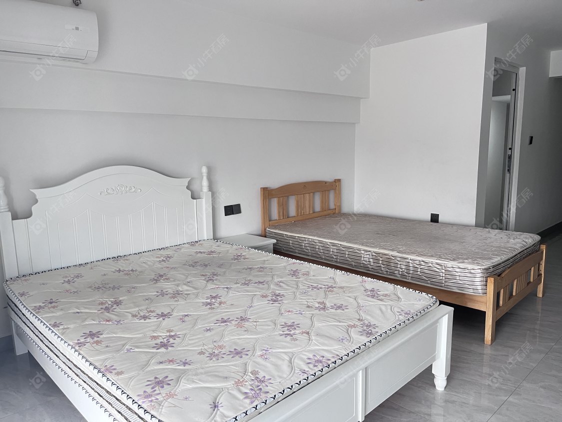 常州银河湾电脑城在租房源_小牛看房