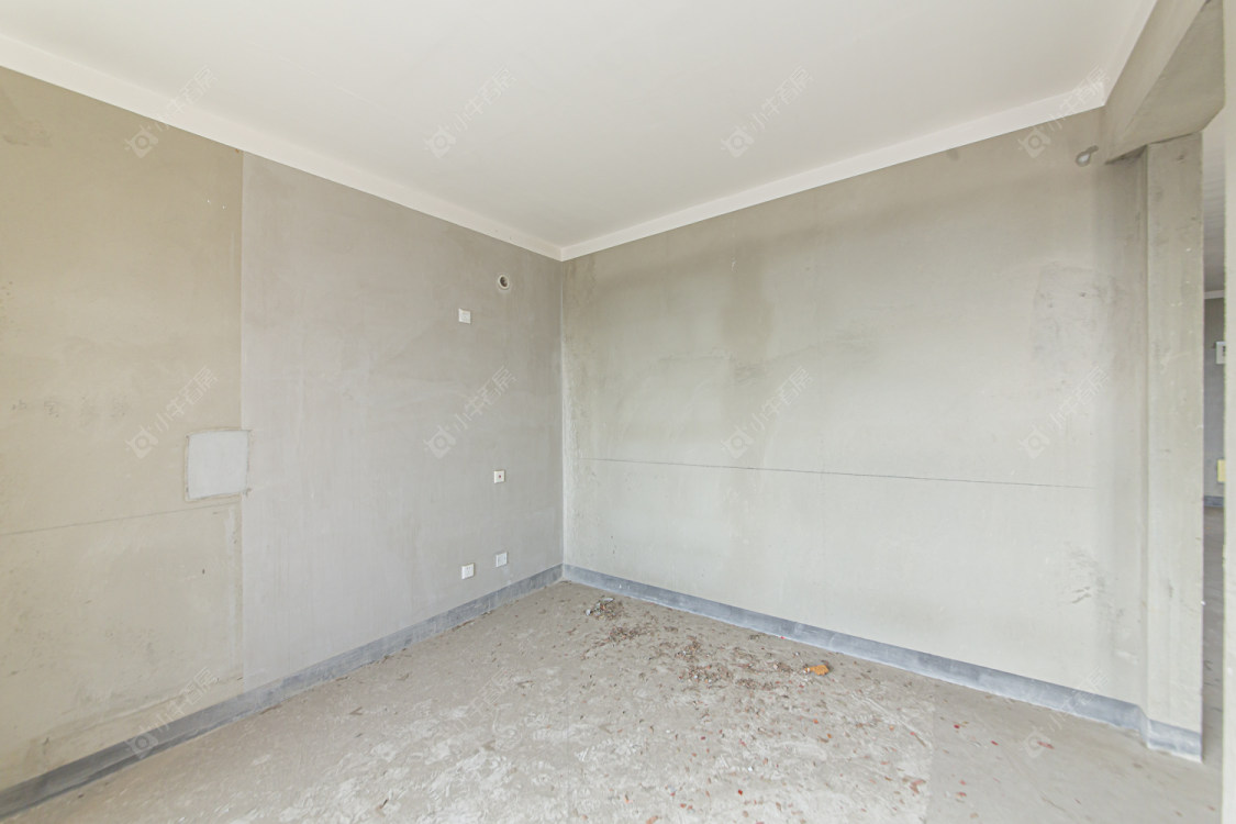 星河丹堤五区房源室内图 常州星河丹堤五区在售二手房源室内图_小牛看房