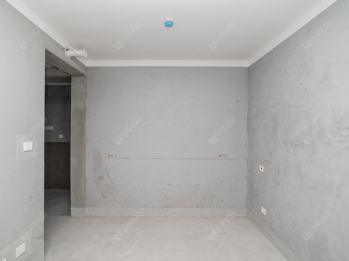 常州山水雅居在售二手房源室内图_小牛看房