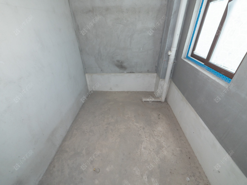 常州龙湖原山别墅区在售二手房源室内图_小牛看房