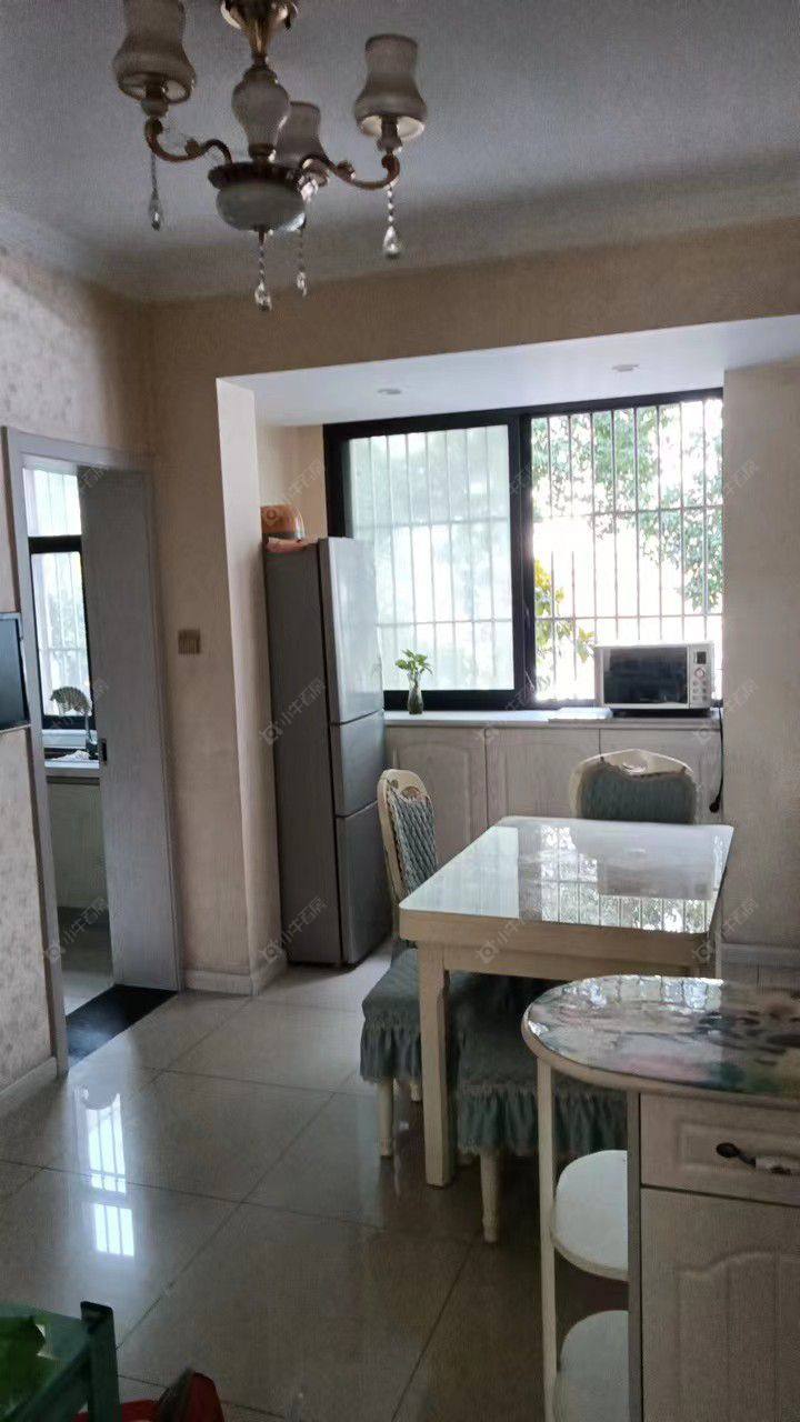 常飞公寓房源室内图 常州常飞公寓在租房源室内图_小牛看房