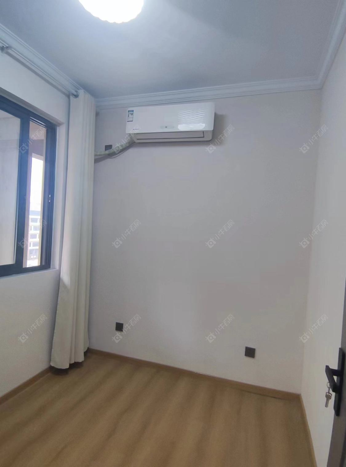 常州路劲雅居乐城市万象在租房源_小牛看房