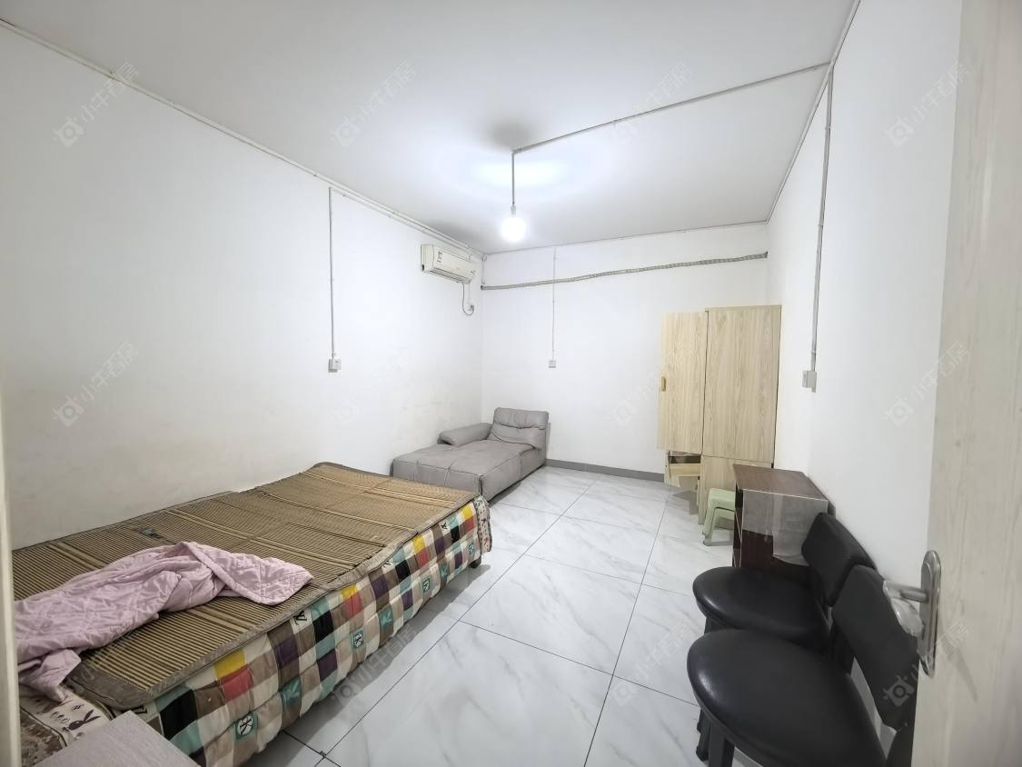 常州花东五村在租房源室内图_小牛看房