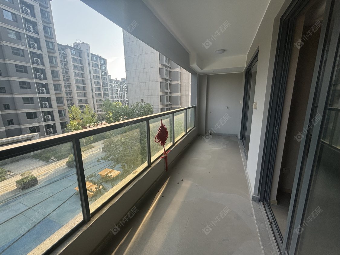 三盛汝悦春秋房源 常州三盛汝悦春秋在租房源_小牛看房