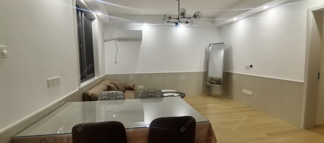 常州新城花苑西区租房_小牛看房