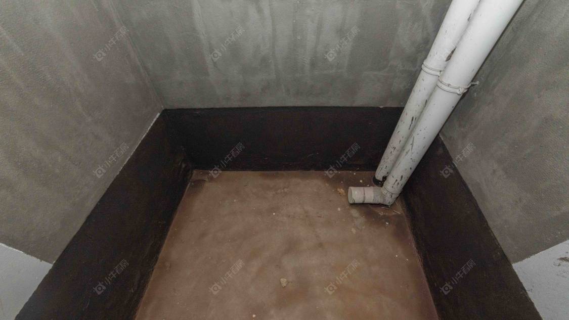 常州梧桐香郡二期在售二手房房源室内图_小牛看房