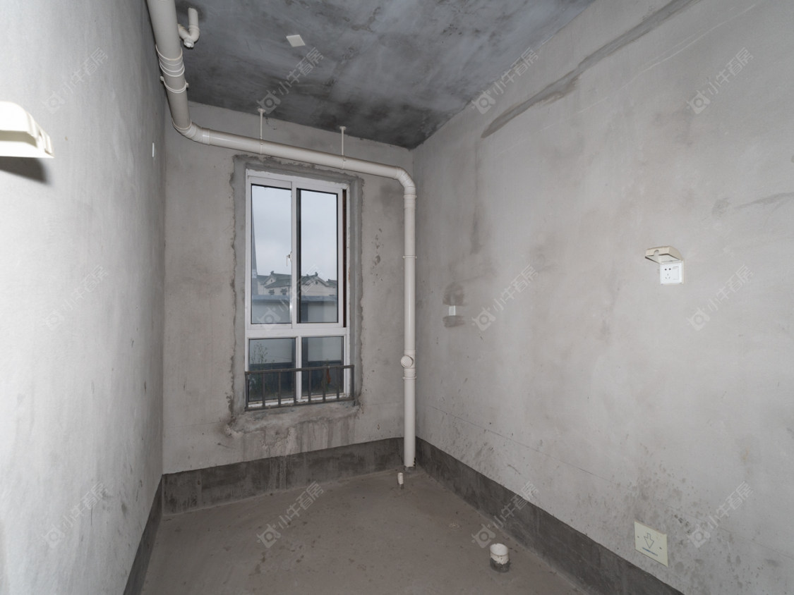 常州湟廷御墅在售二手房源室内图_小牛看房