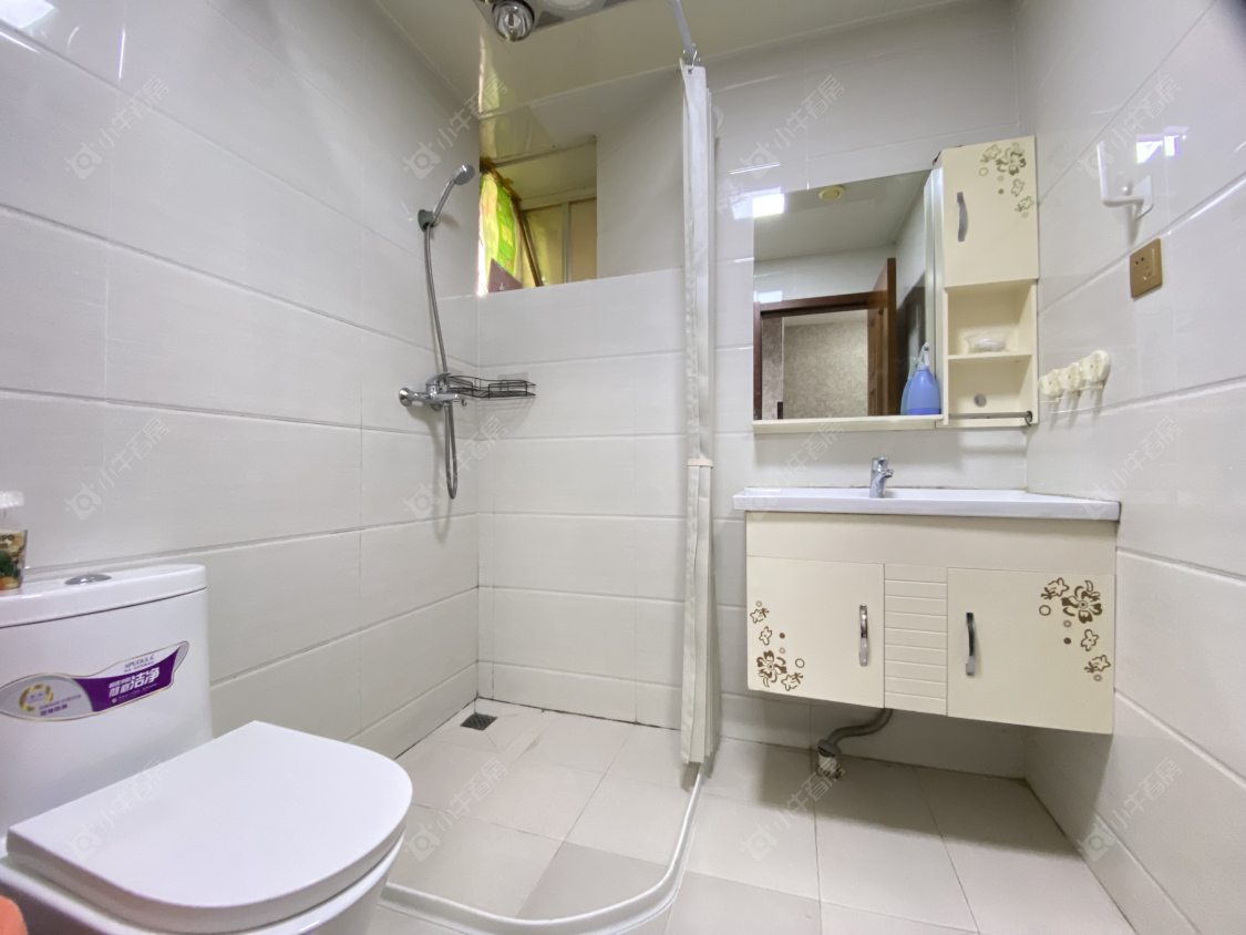 常州阳光龙庭在租房源室内图_小牛看房