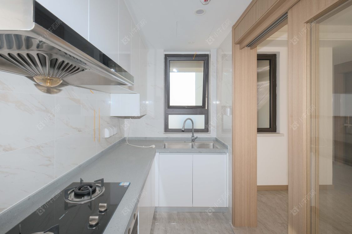 常州融信澜悦在售二手房源室内图_小牛看房