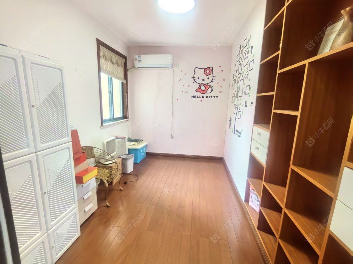 嘉顺花园房源室内图 常州嘉顺花园在租房源室内图_小牛看房