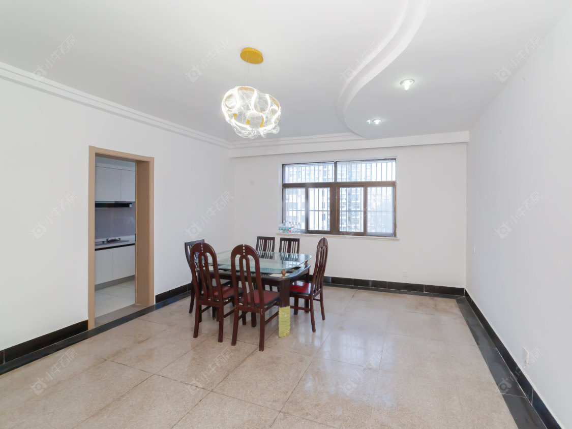 常州故园里在售二手房源室内图_小牛看房