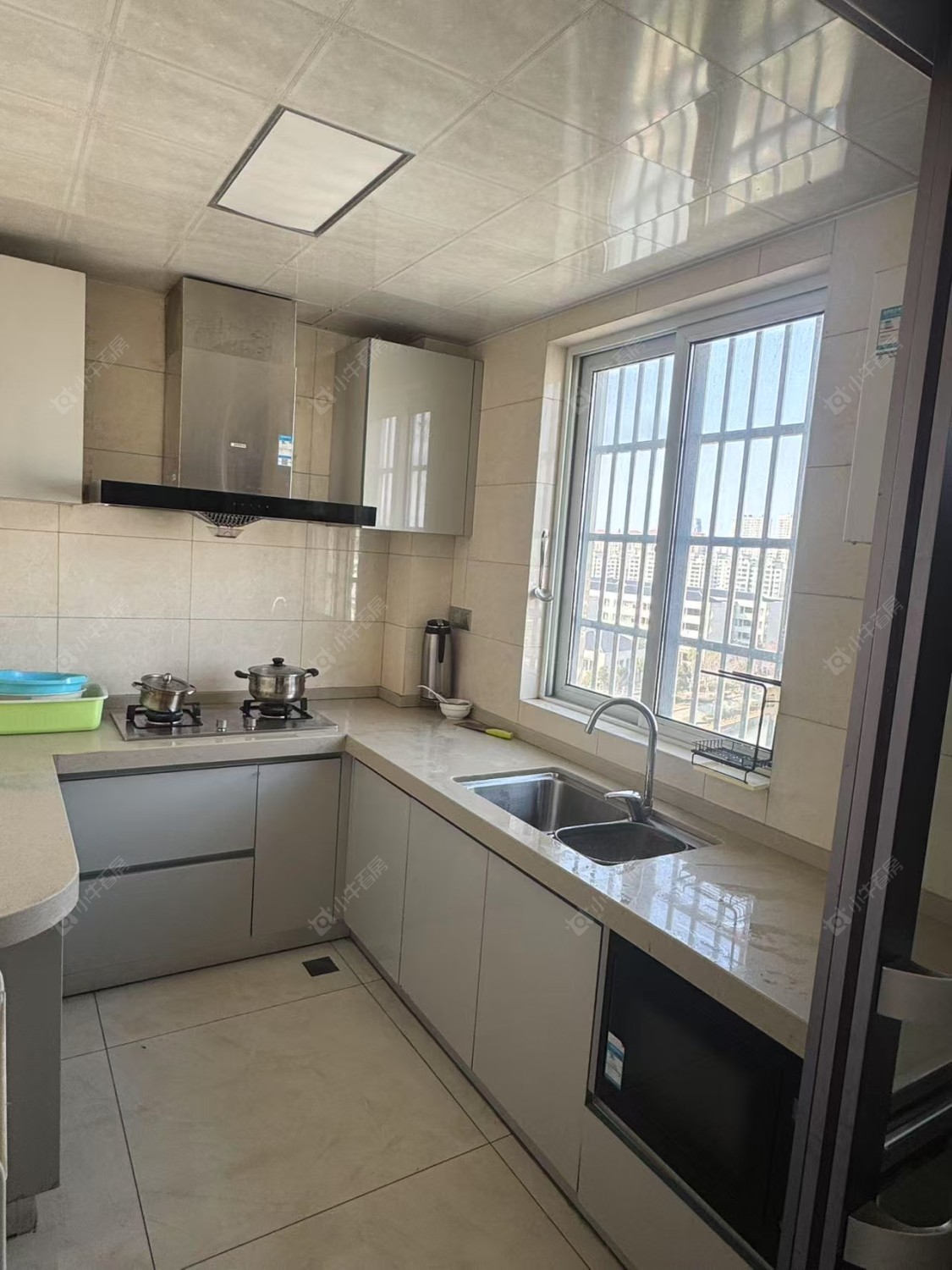 常州学府东苑在租房源_小牛看房