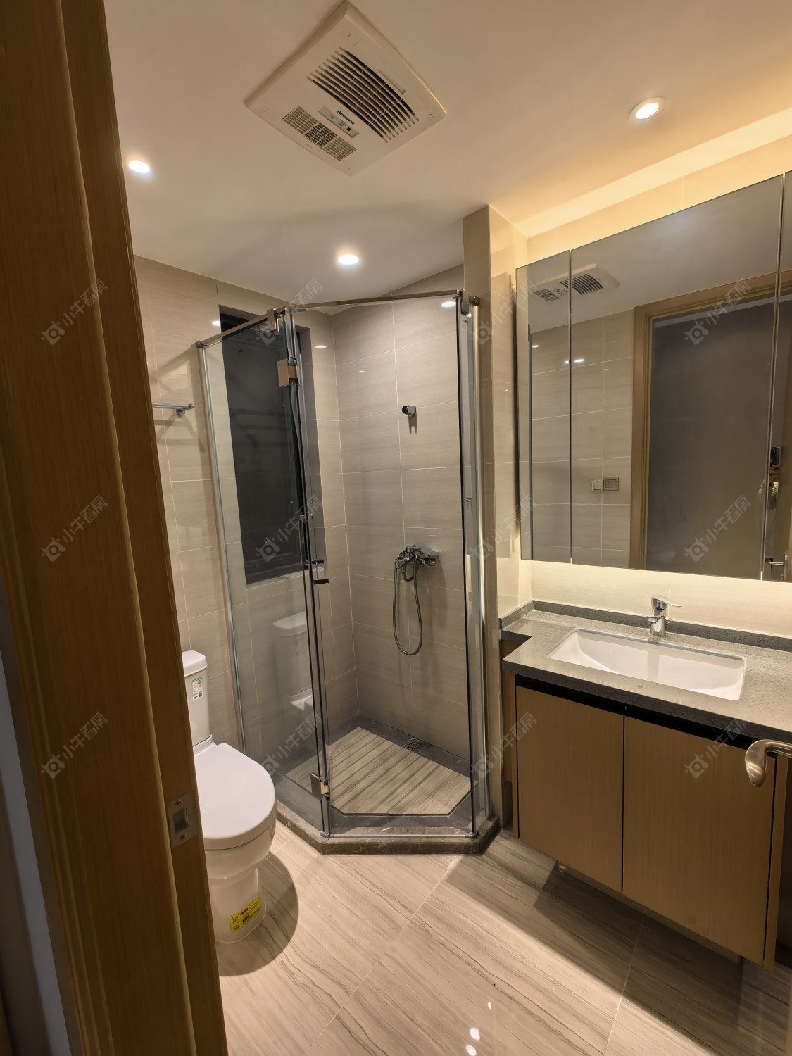 星河澜月湾房源室内图 常州星河澜月湾在租房源室内图_小牛看房