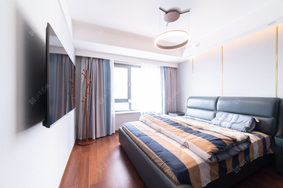 路劲城市印象房源室内图 常州路劲城市印象在售二手房源室内图_小牛看房