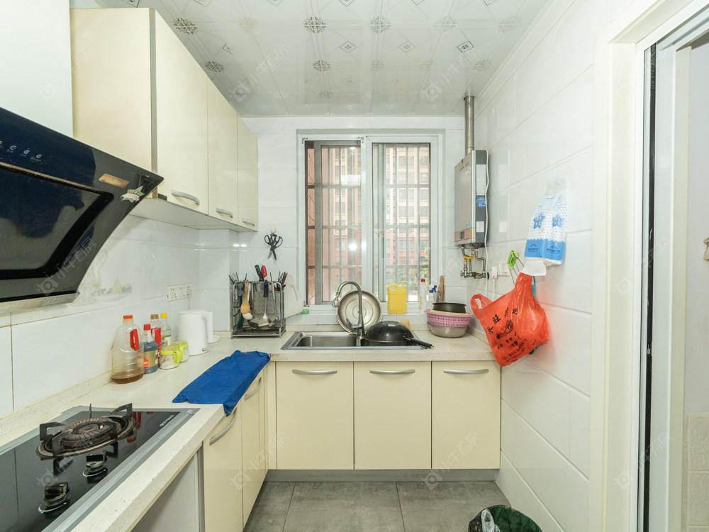 天禄西阆苑房源室内图 常州天禄西阆苑在售二手房源室内图_小牛看房