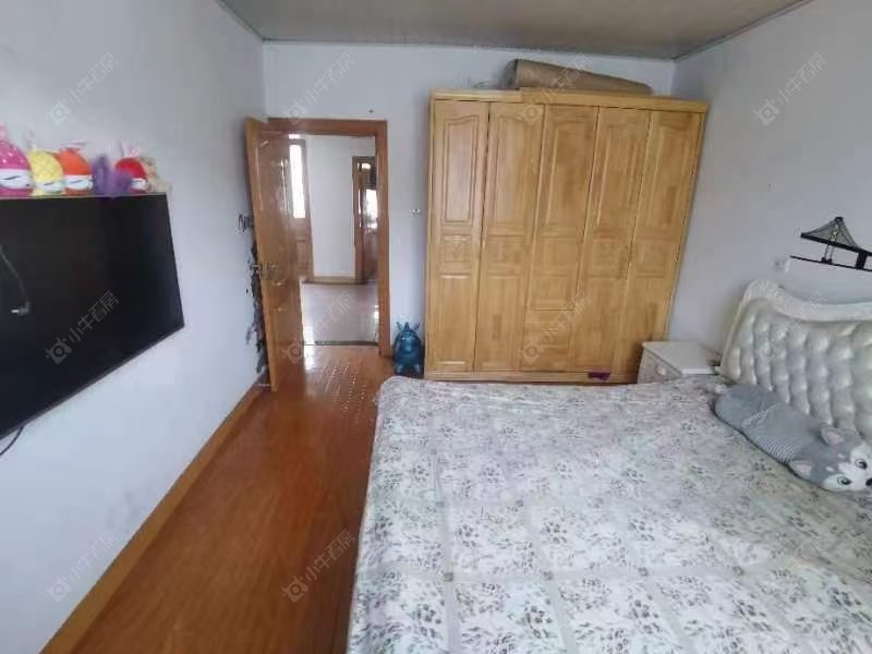 荆川东园房源 常州荆川东园在租房源_小牛看房