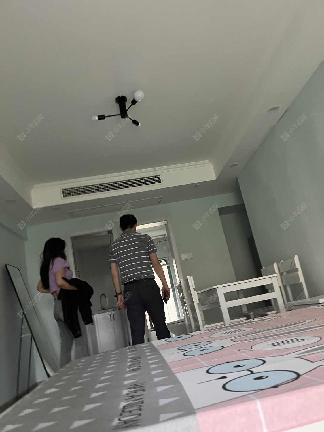 常州万科城在租房源_小牛看房