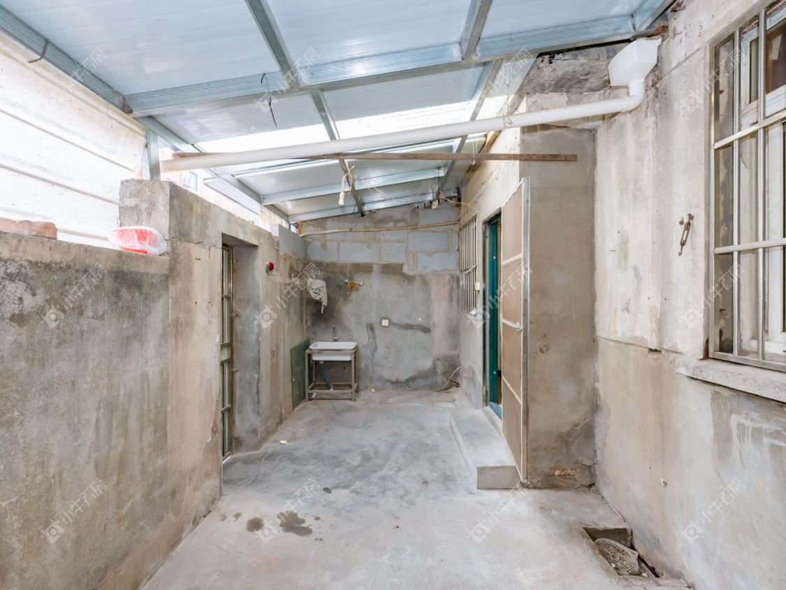 常州西新桥二村在租房源_小牛看房