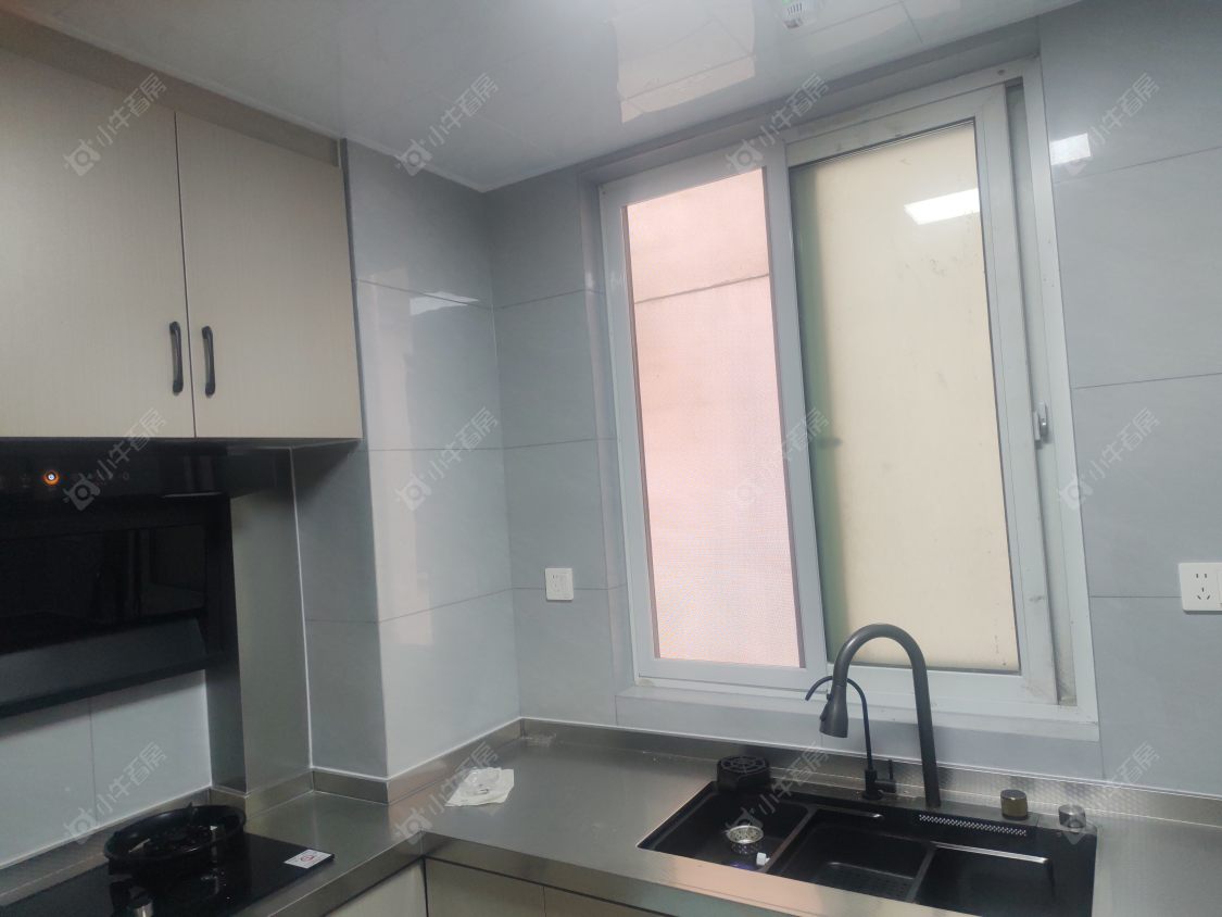 常州丁香苑(钟楼)在租房源室内图_小牛看房