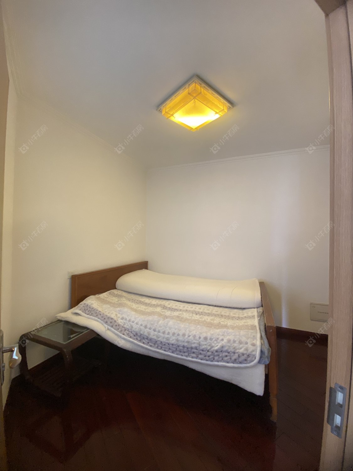 常州金百国际在租房源_小牛看房