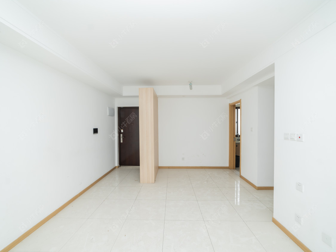 常州上东区在售二手房源室内图_小牛看房