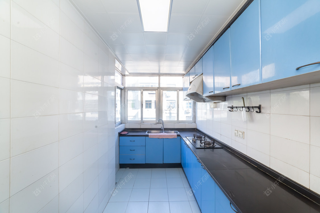 常州三井西小村在售二手房源室内图_小牛看房