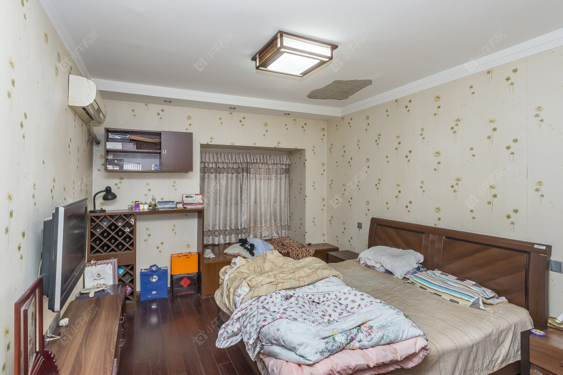 凯旋城东区房源室内图 常州凯旋城东区在售二手房源室内图_小牛看房