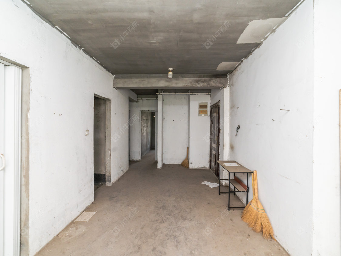 亨达未来城房源室内图 常州亨达未来城在售二手房源室内图_小牛看房