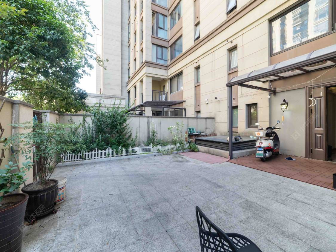 新城郡未来房源 常州新城郡未来在售二手房源_小牛看房