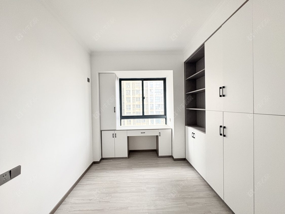 丹阳荣城国际一期在售二手房源室内图_小牛看房