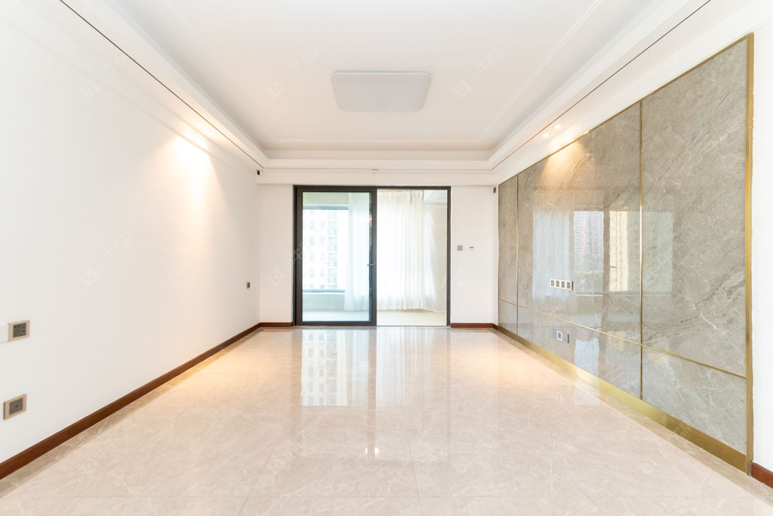 常州美的翰林府在售二手房_小牛看房