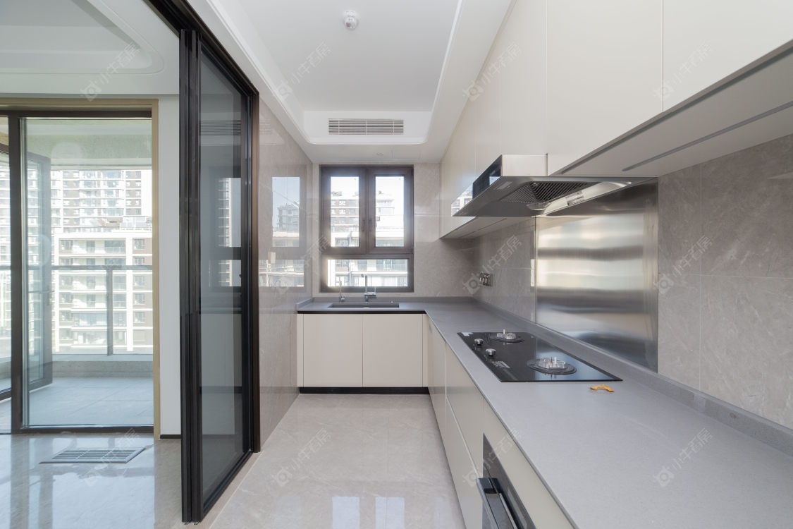 中建招商龙宸壹号房源室内图 常州中建招商龙宸壹号在售二手房源室内图_小牛看房