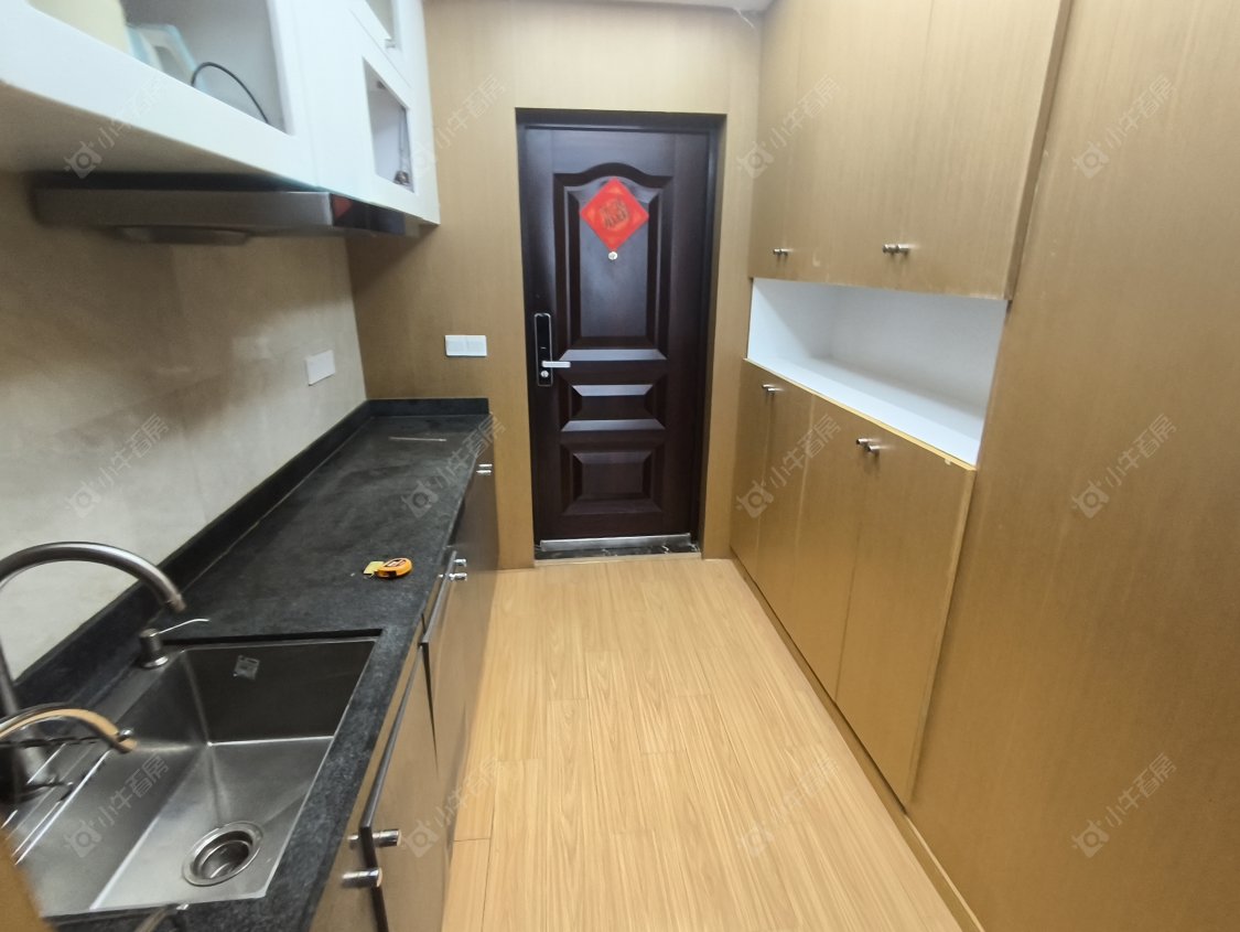 常州新天地商业广场在租房源室内图_小牛看房