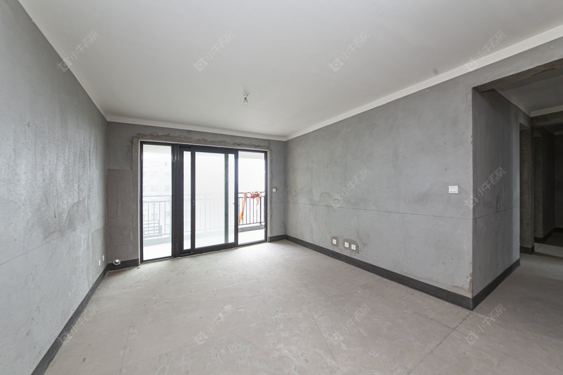 常州星河丹堤八区在售二手房_小牛看房