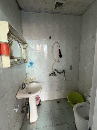 常州俞家塘（武进）在租房源室内图_小牛看房