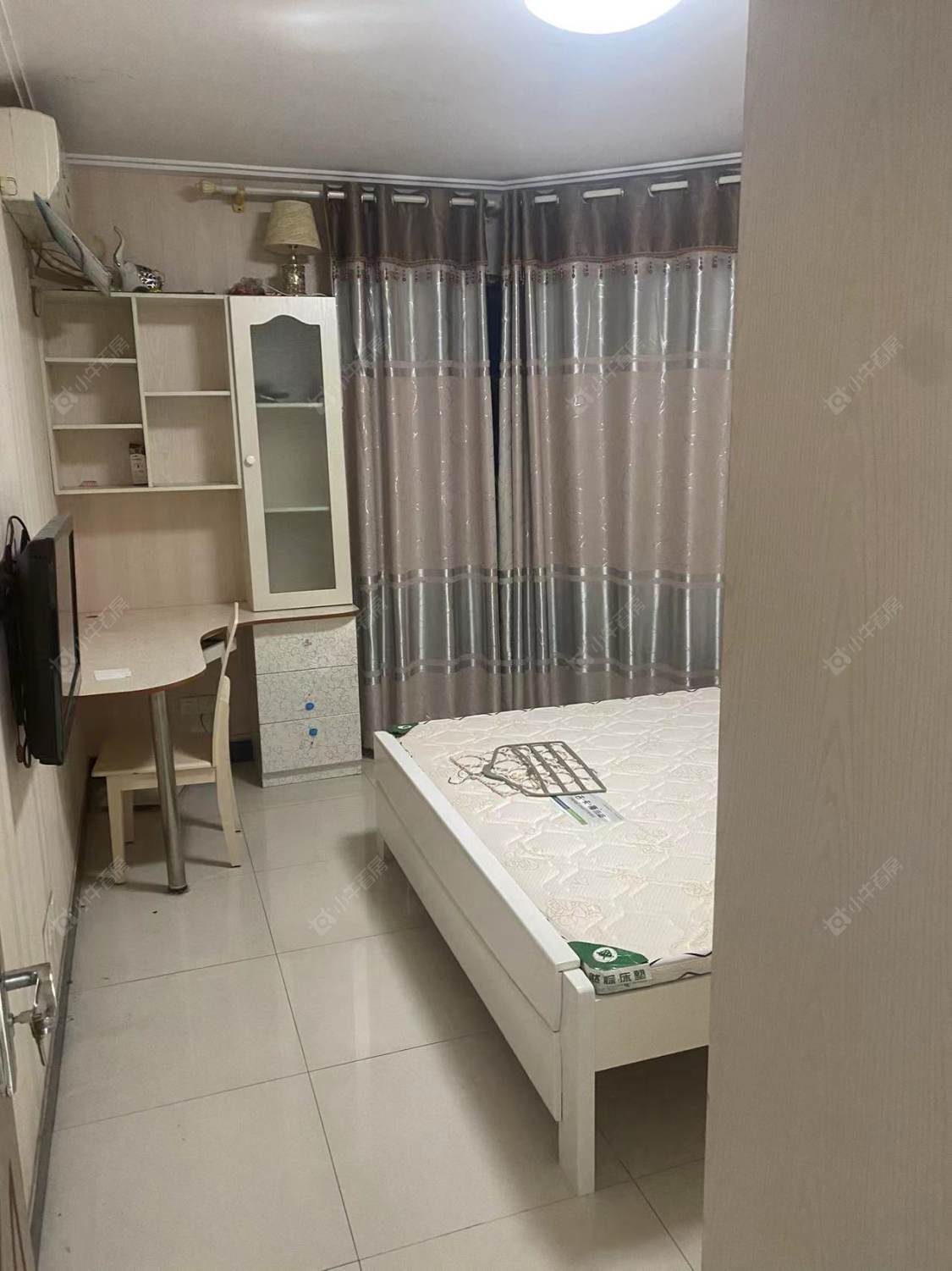 滨江明珠城东区房源 常州滨江明珠城东区在租房源_小牛看房