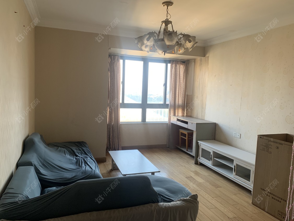 常州新城长岛在租房源_小牛看房