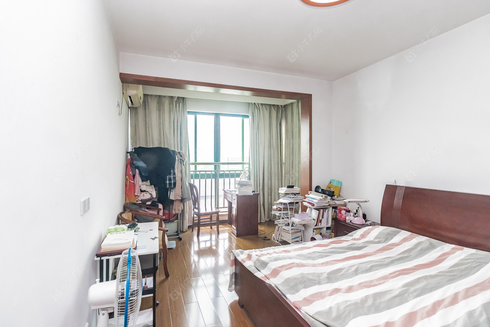 常州丰乐尚都在售二手房_小牛看房