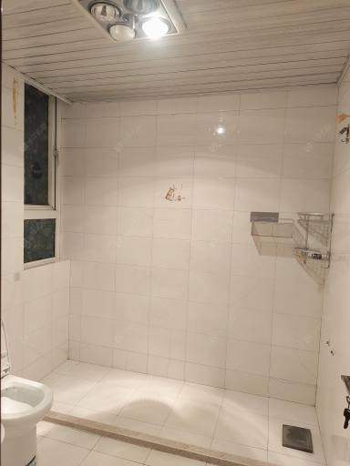 青龙苑北区房源室内图 常州青龙苑北区在租房源室内图_小牛看房