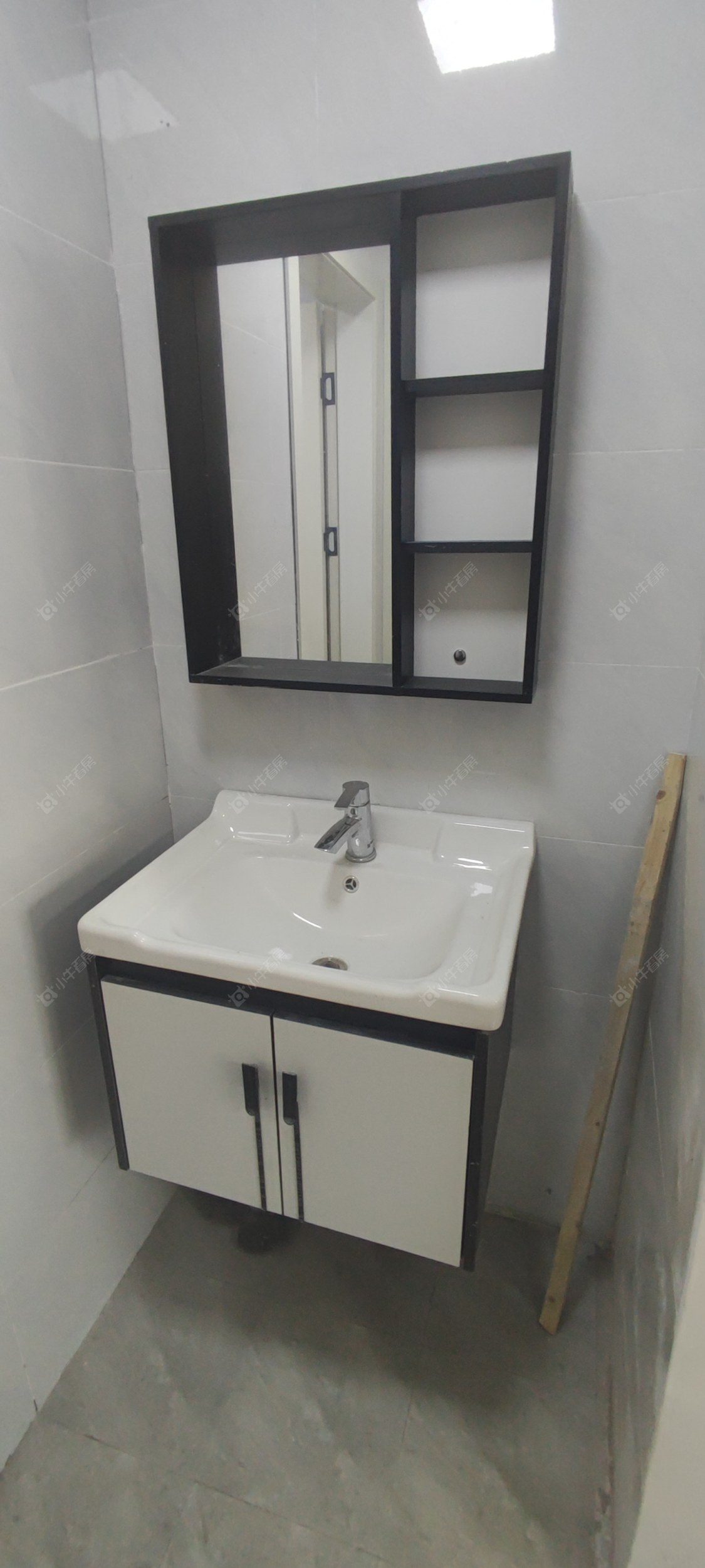 华润万象府房源 常州华润万象府在租房源_小牛看房